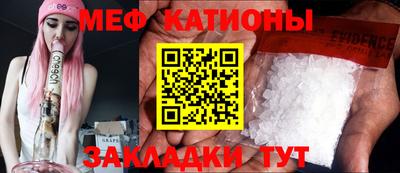 молекула духа Будённовск