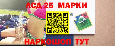 дистиллят марихуана Бугуруслан