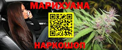 молекула духа Будённовск