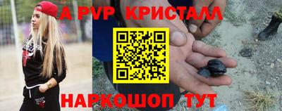 молекула духа Будённовск