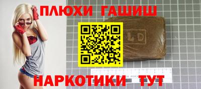 молекула духа Будённовск